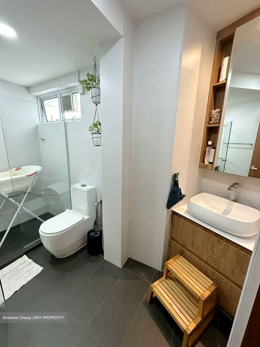 Blk 236 Lorong 1 Toa Payoh (Toa Payoh), HDB Executive #599052221